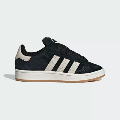 Adidas Buty Campus 00s