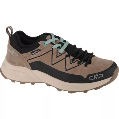 CMP Kaleepso Low Hiking 31Q4906-02PM