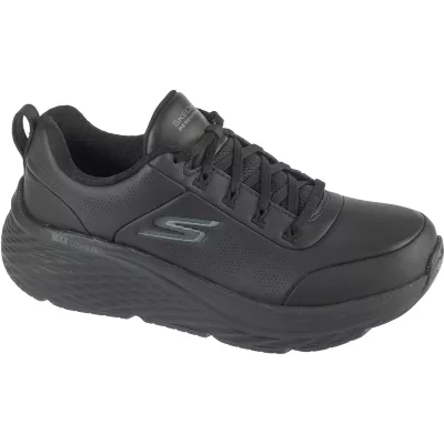 Skechers Max Cushioning Elite 2.0 - Enhanced 129607-BBK