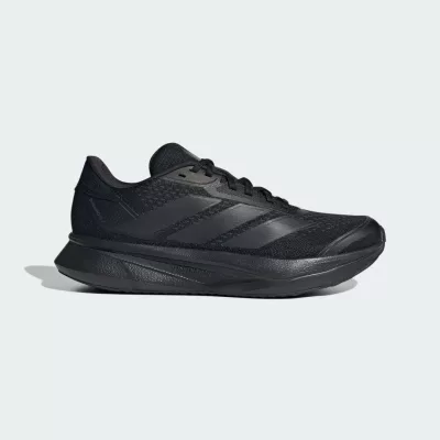 Adidas Buty Duramo SL 2 Running