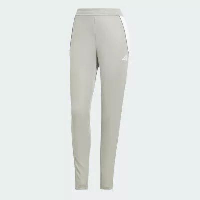 Adidas Spodnie Tiro 24 Training