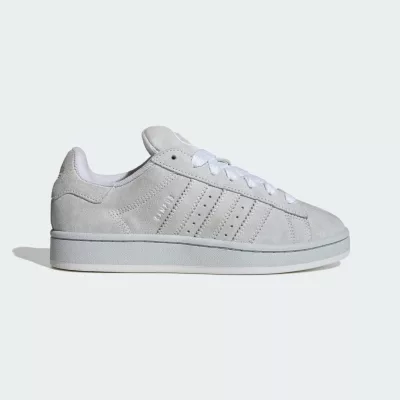 Adidas Buty Campus 00s