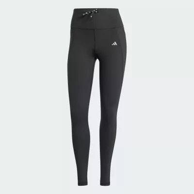 Adidas Legginsy Running Essentials