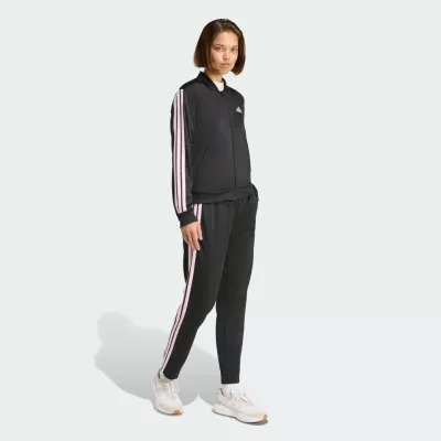 Adidas DRES DAYREADY