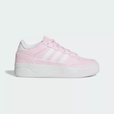 Adidas Turnaround Shoes