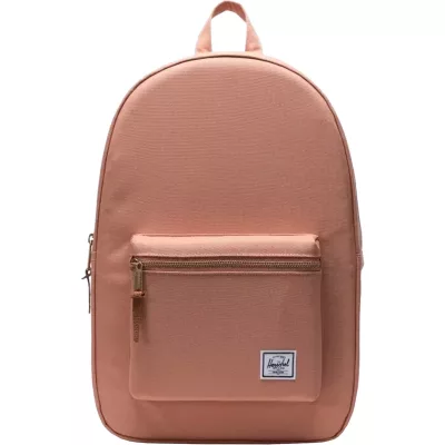 Herschel Settlement Backpack 10005-05728