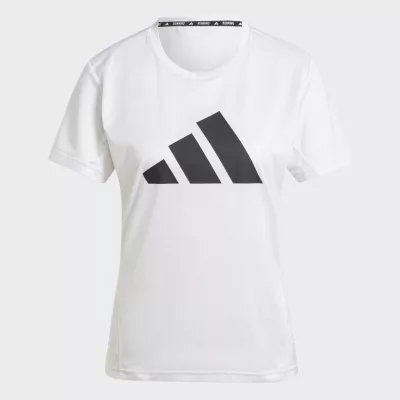 Adidas Koszulka Run It