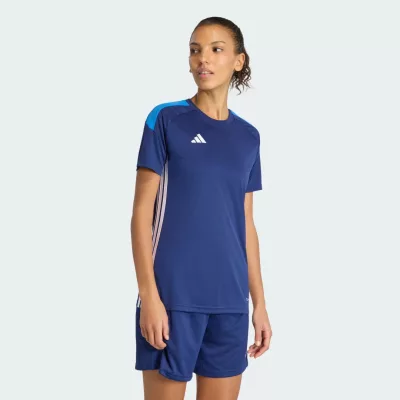 Adidas Koszulka Tiro 26 Essentials