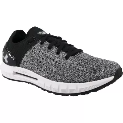 Under Armour W Hovr Sonic NC 3020977-007