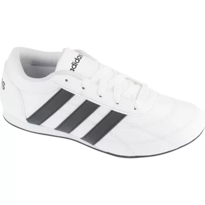 adidas performance adidas Tekwen Lace KI9365