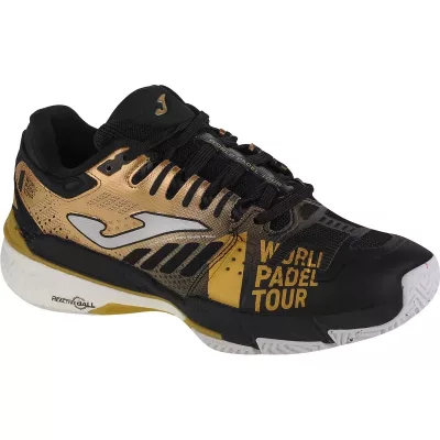 Joma T.Wpt Lady 2231 TWPTLS2231P