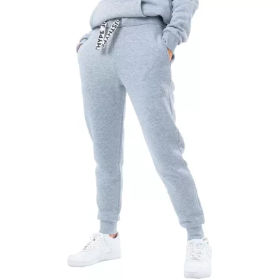 Justhype Drawstring Joggers TWLR-162