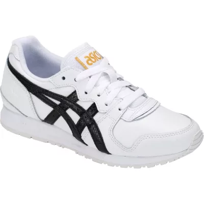 ASICS lifestyle Asics Gel-Movimentum 1192A002-100