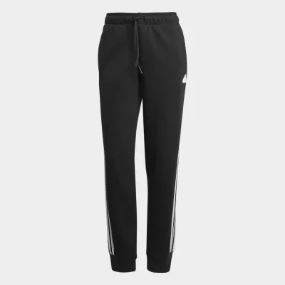 Adidas Future Icons 3-Stripes Regular Pants