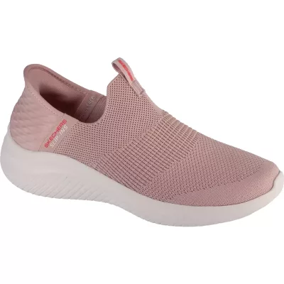 Skechers Slip-Ins: Ultra Flex 3.0 - Cozy Streak 149708-ROS