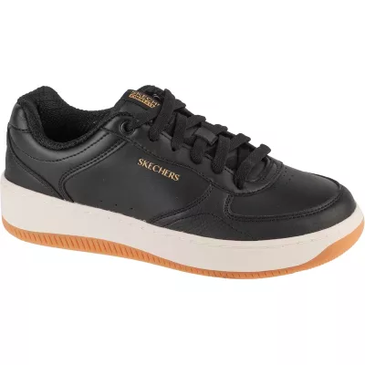 Skechers Sport Court 2.0 - Core Essential 185160-BLK
