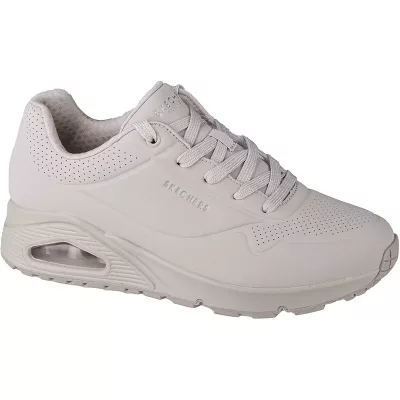 Skechers Uno-Stand on Air 73690-OFWT