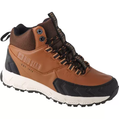 Big Star Trekking Shoes II274453