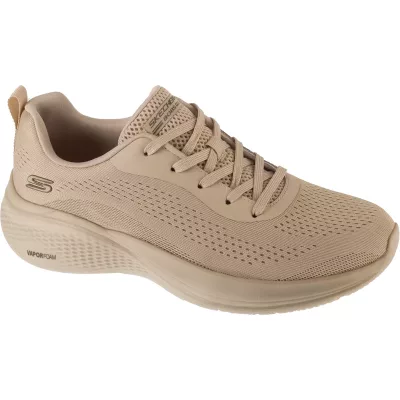 Skechers BOBS Infinity 117550-TPE