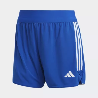 Adidas Tiro 23 League Shorts