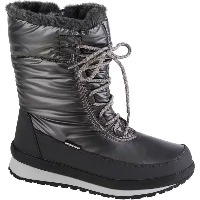 CMP Harma Wmn Snow Boot 39Q4976-U911