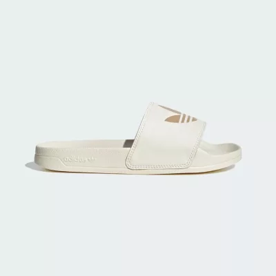 Adidas adilette Lite Slides