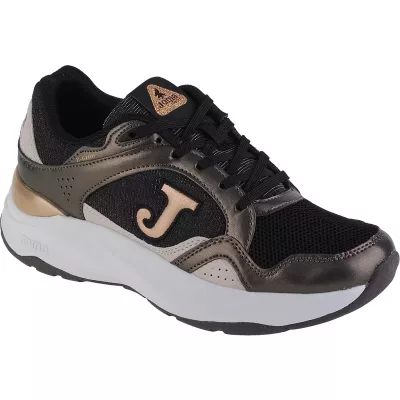 Joma C.6100 Lady 2301 C610LS2301