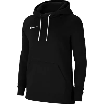 Nike Wmns Park 20 Fleece Hoodie CW6957-010