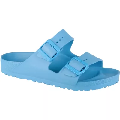 Birkenstock Arizona Essentials 1024588
