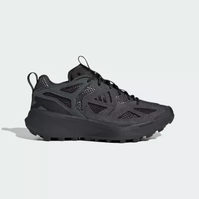 Adidas Buty Kantai Trail