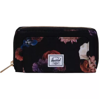 Herschel Thomas Wallet 30079-05899
