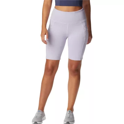 Columbia Windgates Half Tight 1991761568