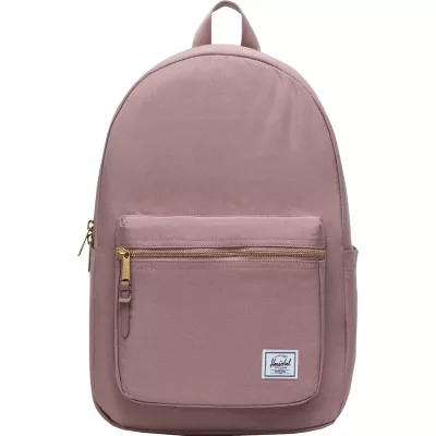 Herschel Settlement Backpack 11407-02077