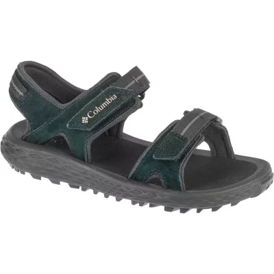 Columbia Konos Hiker 2-Strap Sandal W 2121311010