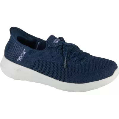 Skechers Slip-Ins: Go Walk Joy - Abby 124649-NVY