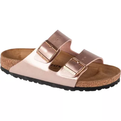 Birkenstock Arizona BF 1023960