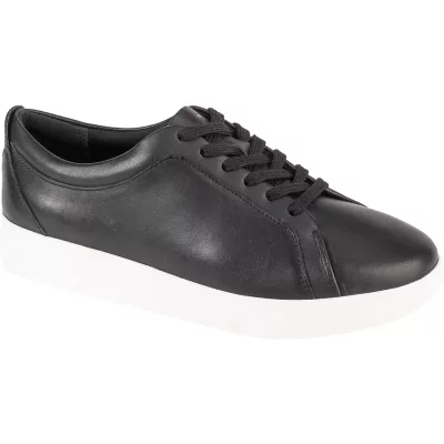 FitFlop Rally Sneakers X22-001