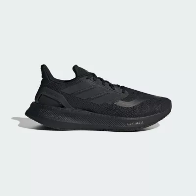 Adidas Buty Pureboost 5 Running