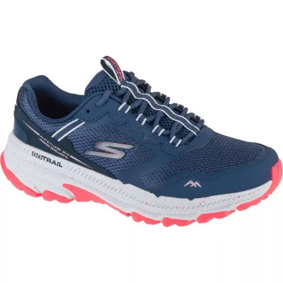 Skechers Go Run Trail Altitude 2.0 - Ravine 129525-NVPK