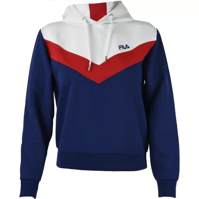 Fila Bosa Cropped Hoody FAW0273-53007