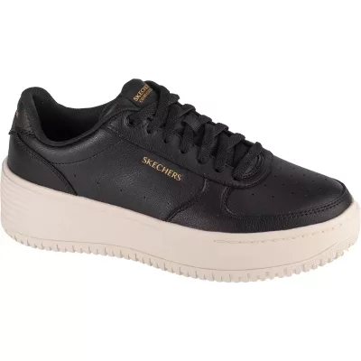 Skechers Grand 92 - Be Lifted 185110-BLK
