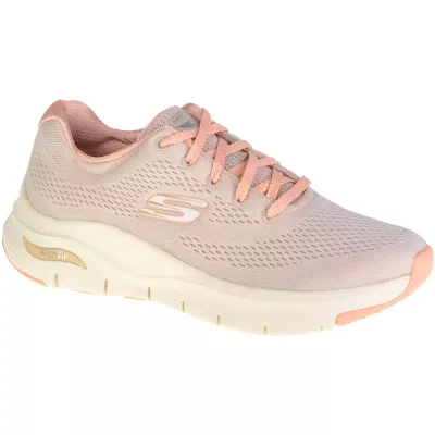 Skechers Arch Fit-Big Appeal 149057-NTCL