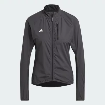 Adidas Kurtka do jazdy na rowerze WIND.RDY