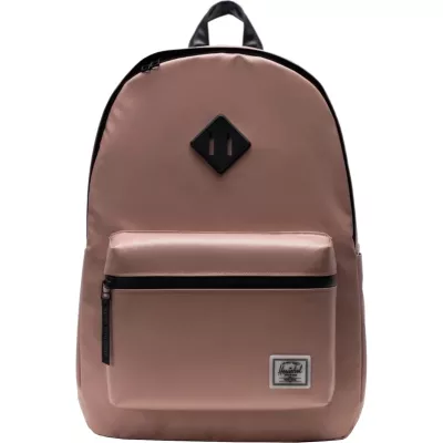 Herschel Classic XL Backpack 11015-02077