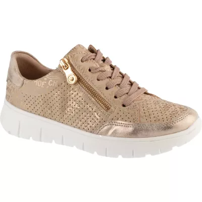 Rieker Sneakers N1316-90