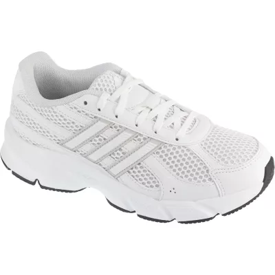 adidas performance adidas Technochaos 2000 KI4225