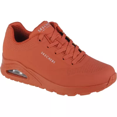 Skechers Uno-Stand on Air 73690-RST