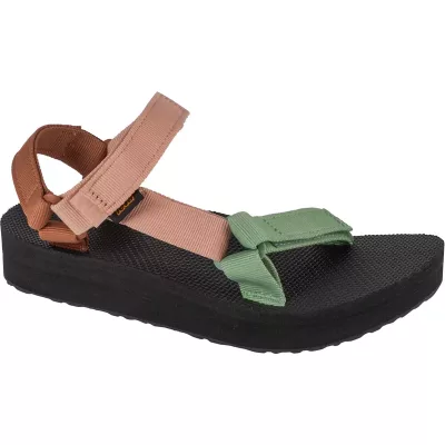 Teva W Midform Universal Sandals 1090969-CYM