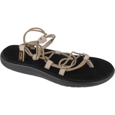 Teva W Voya Infinity Sandals 1019622-SSMBR