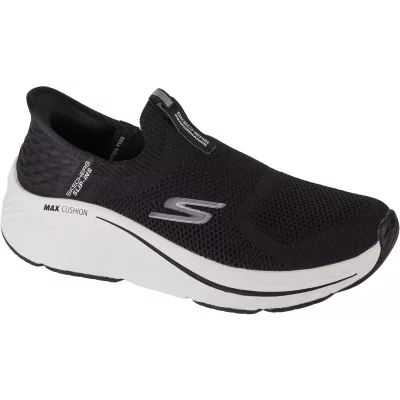 Skechers Slip-Ins Max Cushioning Elite 2.0 129611-BKW